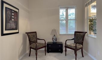 9800 MONTCLAIR Cir, Apopka, FL 32703