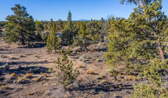 Pronghorn Estates Drive Lot 31, Bend, OR 97701