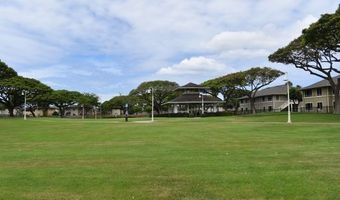 91-1058 Kekuilani Loop 702, Kapolei, HI 96707