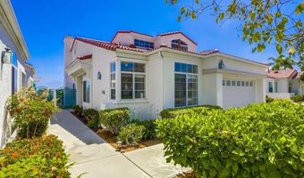 3367 Malta Way, Oceanside, CA 92056