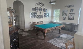 116 RAINTREE Ct, Auburndale, FL 33823