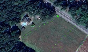 Lot 1 HARBESON RD, Harbeson, DE 19951