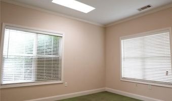 180 Prospect Pl, Alpharetta, GA 30005