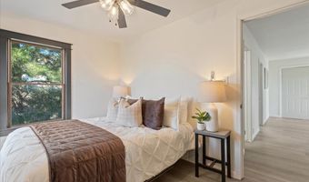 2539 E 10TH St, Cheyenne, WY 82001