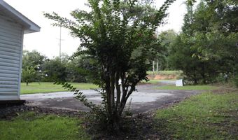 4147 County Road 97, Abbeville, AL 36310