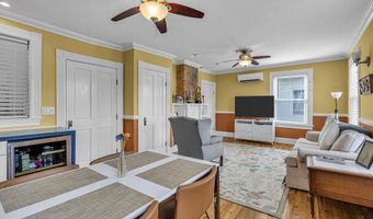 511 4th Ave, Asbury Park, NJ 07712