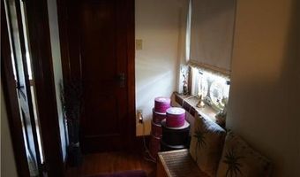3065 Quarry St, North Whitehall, PA 18037