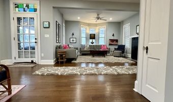 310 N Atlantic Ave, Beach Haven, NJ 08008