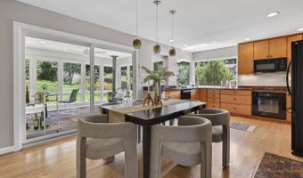 4025 24TH Rd N, Arlington, VA 22207