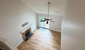 9327 Polaris Green Dr, Columbus, OH 43240