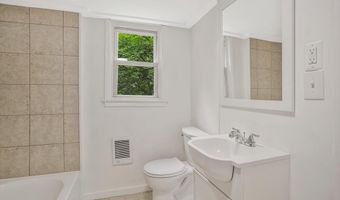 5018 QUIMBY Ave, Beltsville, MD 20705