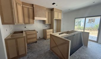 3851 Spencer Crossing Dr, Bryant, AR 72022