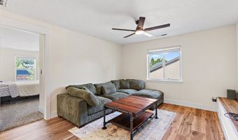 2558 NW WHITE OAK Ave, Albany, OR 97321