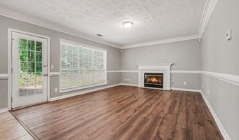 2498 Insdale Trce NW, Acworth, GA 30101