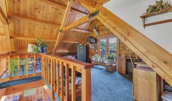 303 Sharon Grange Rd, Aliquippa, PA 15001