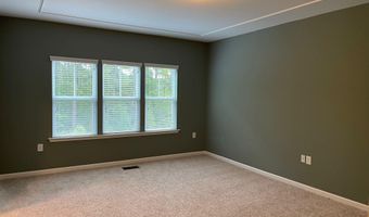 626 Edgewater Ridge Ct, Apex, NC 27523