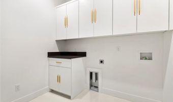 602 Bella Vis, Bentonville, AR 72712