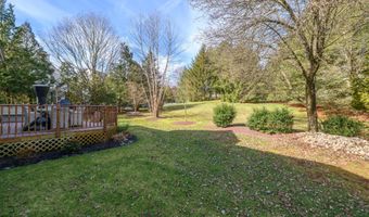 11 Exeter Pass, Colts Neck, NJ 07722