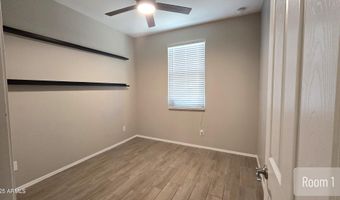 168 S Naples Ln, Casa Grande, AZ 85122