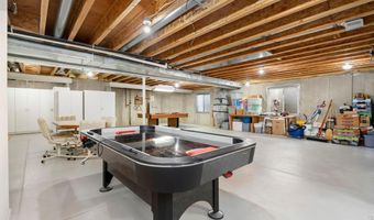 2238 Breckenridge Dr, Berthoud, CO 80513