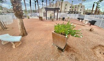 2064 Mesquite Ln 102, Laughlin, NV 89029