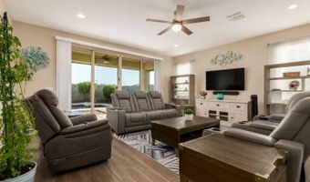 30213 W FAIRMOUNT Ave, Buckeye, AZ 85396