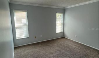 606 SAN SEBASTIAN PRADO, Altamonte Springs, FL 32714