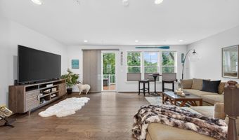 34 ENCLAVE Ct, Annapolis, MD 21403
