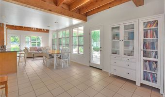 5243 Alpine Meadows Ct, Alta Loma, CA 91737