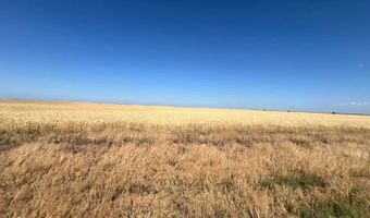 W. HWY 2, Anthony, KS 67003