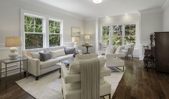 22 Gardiner St, Darien, CT 06820