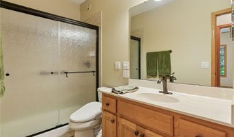 13210 Downey Trl, Apple Valley, MN 55124