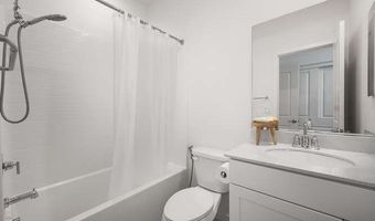 2955 W Lincoln Ave 7, Anaheim, CA 92801