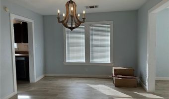 511 W Highland Ave, Aransas Pass, TX 78336