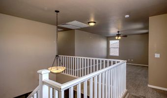 2542 N RILEY Rd, Buckeye, AZ 85396