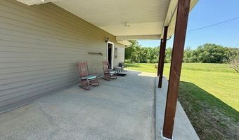 60327 Highway 445, Amite, LA 70422