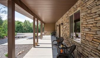1681 E Aspen Heights Dr, Ashton, ID 83420