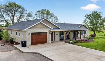 1623 6th St, Almena, WI 54805