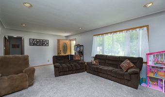 5085 E Rockwell Rd, Austintown, OH 44515