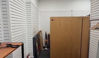 828 W Idaho St, Boise, ID 83702
