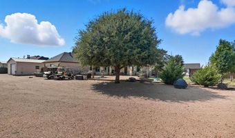 217 Idle Creek Trl, Abilene, TX 79602