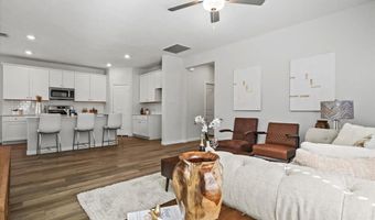 3623 Honey Daisy Dr, Crandall, TX 75114