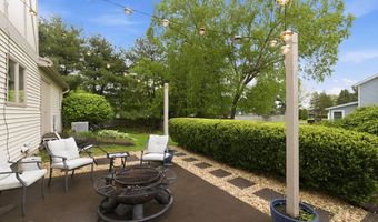 1323 Olde Post Rd, Ashland, OH 44805