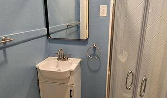 25 Intervale Ave, Burlington, VT 05401