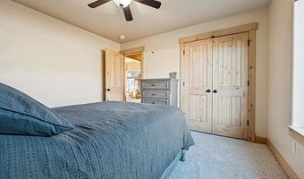808 Hickory Rdg, Bayfield, CO 81122