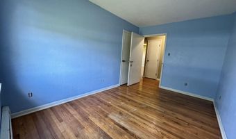 306 Betz Rd, Auburn, IN 46706
