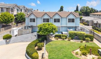 1522 S Baldwin Ave 15, Arcadia, CA 91007