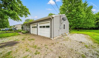 1980 Old Farm St, Ashtabula, OH 44004