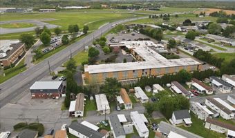 3350 5 Airport Rd, Allentown, PA 18109