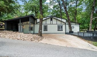 30691 S 4540 Rd, Afton, OK 74331